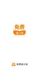 kok官网app